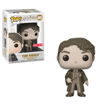 S5- Tom Riddle (B&W), , hi-res view 1