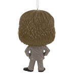 Dwight Schrute Holiday Ornament, , hi-res view 3