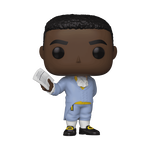 Pop! James Madison, , hi-res view 1