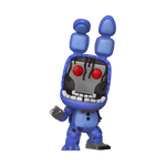 Pop! Withered Bonnie, , hi-res view 1