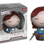 Assassin's Creed - Elise, , hi-res view 1