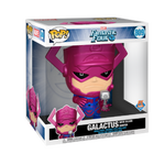 POP Jumbo:Marvel-GalactusW/(SV)Surfer(MT), , hi-res view 1