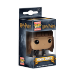 Pop! Keychain Hermione Granger in Robes, , hi-res view 2
