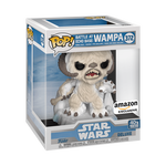 POP Deluxe: Star Wars- Wampa (#1), , hi-res view 1