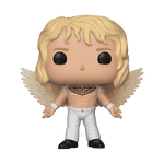 Pop! Hansel, , hi-res view 1