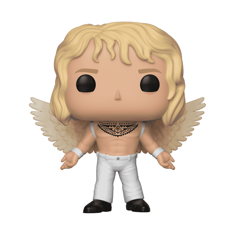 Pop! Hansel, , hi-res view 1