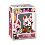 Pop! Kitsune, , hi-res view 2