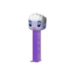 POP Pez: Disney Villains - Ursula, , hi-res view 2