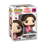 Pop! Emily Cooper, , hi-res view 2
