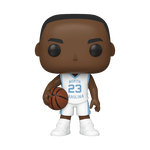 Pop! Michael Jordan Away Jersey, , hi-res view 1