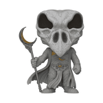 Pop! Khonshu (Glow), , hi-res view 1