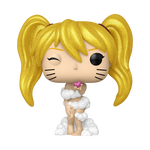 Pop! Naruto Uzumaki (Sexy Jutsu) (Diamond), , hi-res view 1