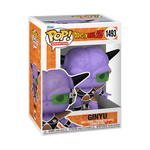 Pop! Ginyu, , hi-res view 2