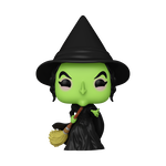 Pop! Wicked Witch (85th Anniversary), , hi-res view 1
