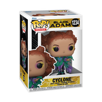 Pop! Cyclone, , hi-res view 2