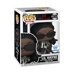 Pop! Lil Wayne with Lollipop, , hi-res view 3