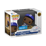 Jackie Robinson, , hi-res view 1