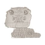 Pop! Pin Dr. Ian Malcolm, , hi-res view 3