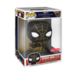 POP Jumbo: SM: NWH- POP 1, , hi-res view 1