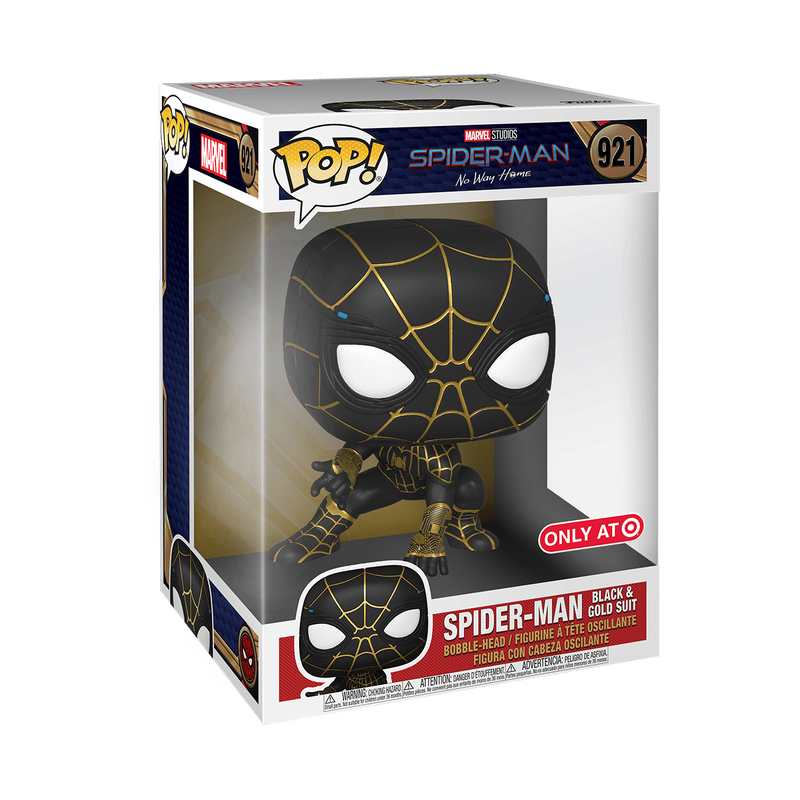 POP Jumbo: SM: NWH- POP 1, , hi-res view 1