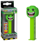 POP PEZ: GB - Slimer, , hi-res view 1