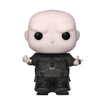 Pop! Baron Harkonnen, , hi-res view 1