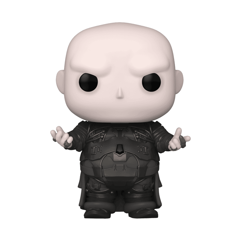 Pop! Baron Harkonnen, , hi-res view 1