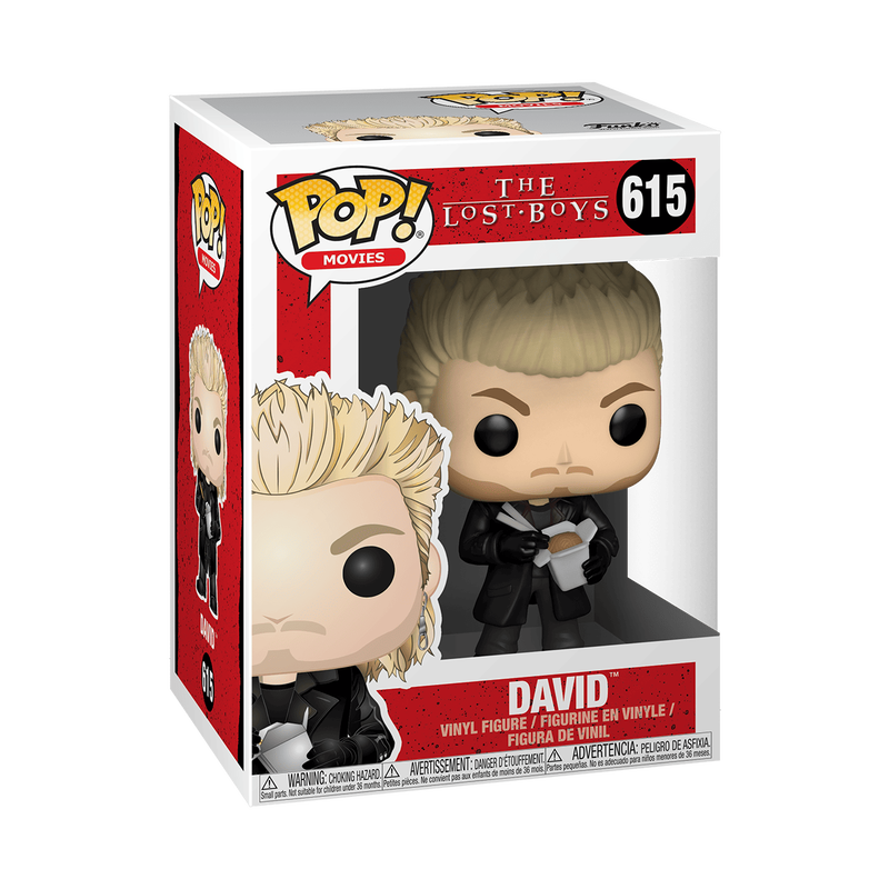 Pop! David, , hi-res view 2