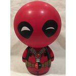 18" Deadpool Dorbz, , hi-res view 1