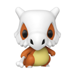 Pop! Cubone, , hi-res view 1