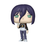 Pop! Reze, , hi-res view 3