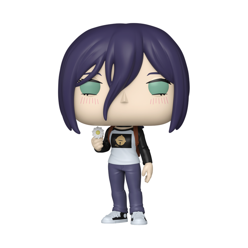 Pop! Reze, , hi-res view 3