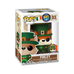 Pop! Finley, , hi-res view 2