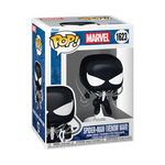 Pop! Spider-Man (Venom War), , hi-res view 2