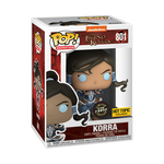 Pop! Korra (Avatar State) (Glow) (Chase), , hi-res view 2