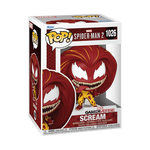 Pop! Scream (Mary Jane), , hi-res view 2