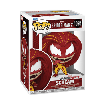 Halloween Funko Pop! Vinyl Figures & More! | Funko