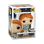 POP: Eternals- POP 17 - Sprite, , hi-res view 1