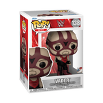 Pop! Vader, , hi-res view 2