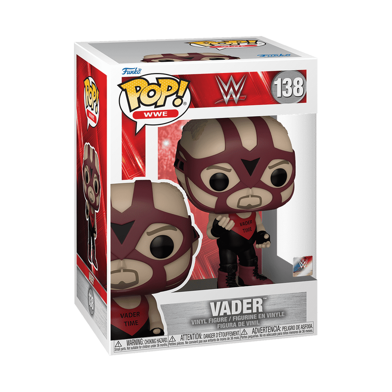 Pop! Vader, , hi-res view 2