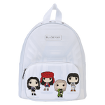 BLACKPINK Shut Down Mini Backpack, , hi-res view 1