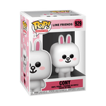 Pop! Cony, , hi-res view 2