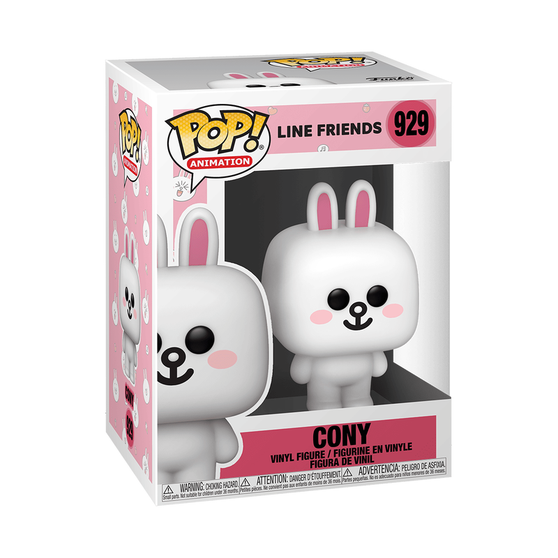 Pop! Cony, , hi-res view 2