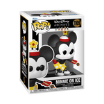 Pop! Minnie on Ice, , hi-res view 2