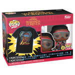 Pop! & Tee Ironheart MK1 (Glow), , hi-res view 2