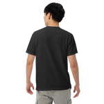 KPop Demon Hunters HUNTR/X Heartthrob Tee, , hi-res view 5