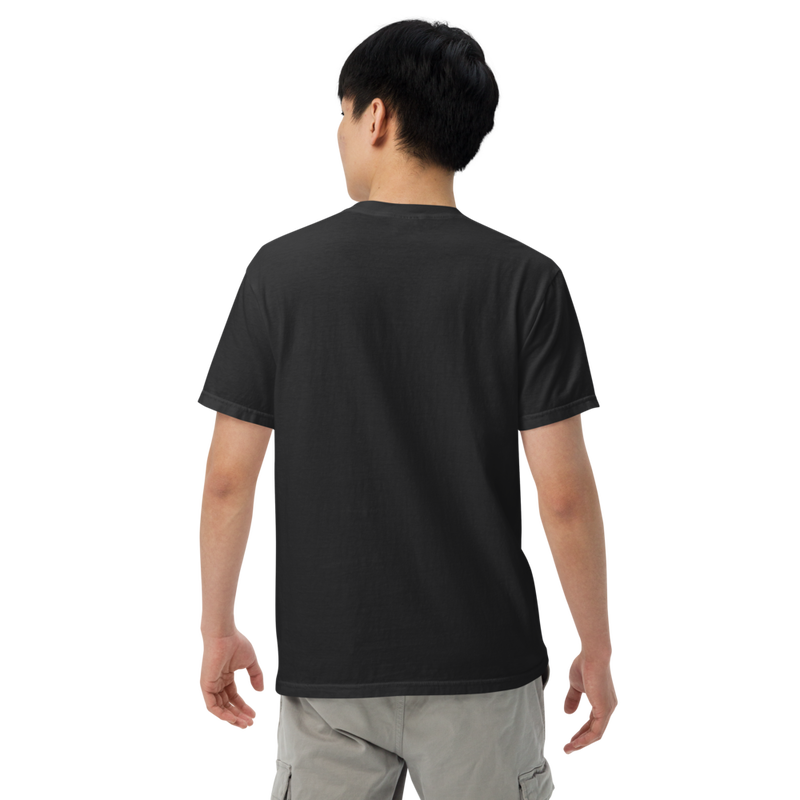 KPop Demon Hunters HUNTR/X Heartthrob Tee, , hi-res view 5