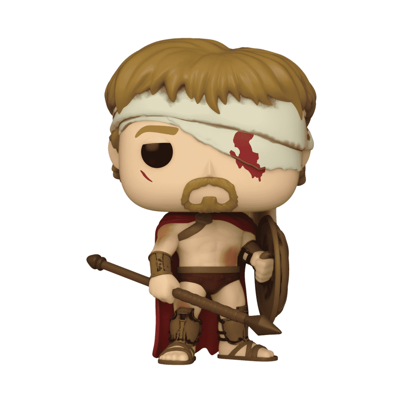 Pop! Dilios, , hi-res view 1