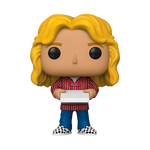 Pop! Jeff Spicoli with Pizza Box, , hi-res view 1