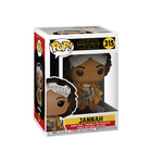 Pop! Jannah, , hi-res view 2